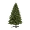Vickerman Pre-Lit Artificial Christmas Tree (372401) 1 Vickerman Pre-Lit Artificial Christmas Tree (372401) -Roman Shop 372401lg