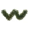 Vickerman Pre-Lit Artificial Christmas Garland (372494) -Roman Shop 372494lg