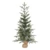 Vickerman Pre-Lit Artificial Christmas Tree (372852) 1 Vickerman Pre-Lit Artificial Christmas Tree (372852) -Roman Shop 372852lg