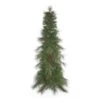 Vickerman Unlit Artificial Christmas Tree With Pine Cones (373088) 2 Vickerman Unlit Artificial Christmas Tree With Pine Cones (373088) -Roman Shop 373088lg