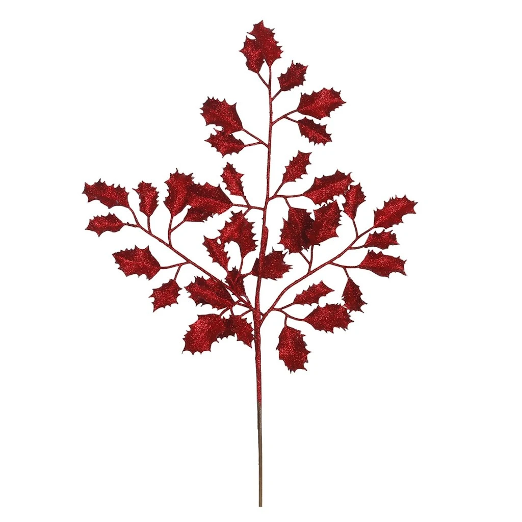 Vickerman Christmas Spray (12 Pack) (374337) 3 Vickerman Christmas Spray (12 Pack) (374337)