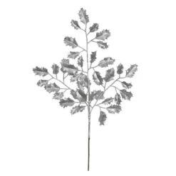 Vickerman Christmas Spray (12 Pack) (374368)