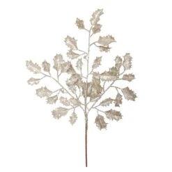 Vickerman Christmas Spray (12 Pack) (374412)