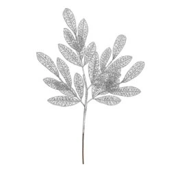 Vickerman Christmas Spray (12 Pack) (374450)