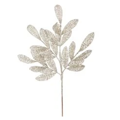 Vickerman Christmas Spray (12 Pack) (374504)