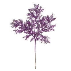 Vickerman Christmas Spray (12 Pack) (374535)