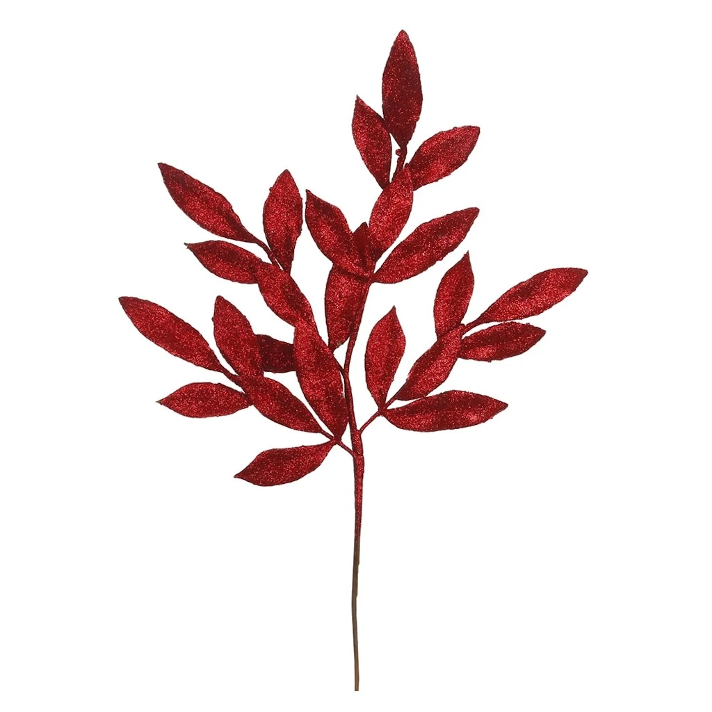 Vickerman Christmas Spray (12 Pack) (374696) 3 Vickerman Christmas Spray (12 Pack) (374696)