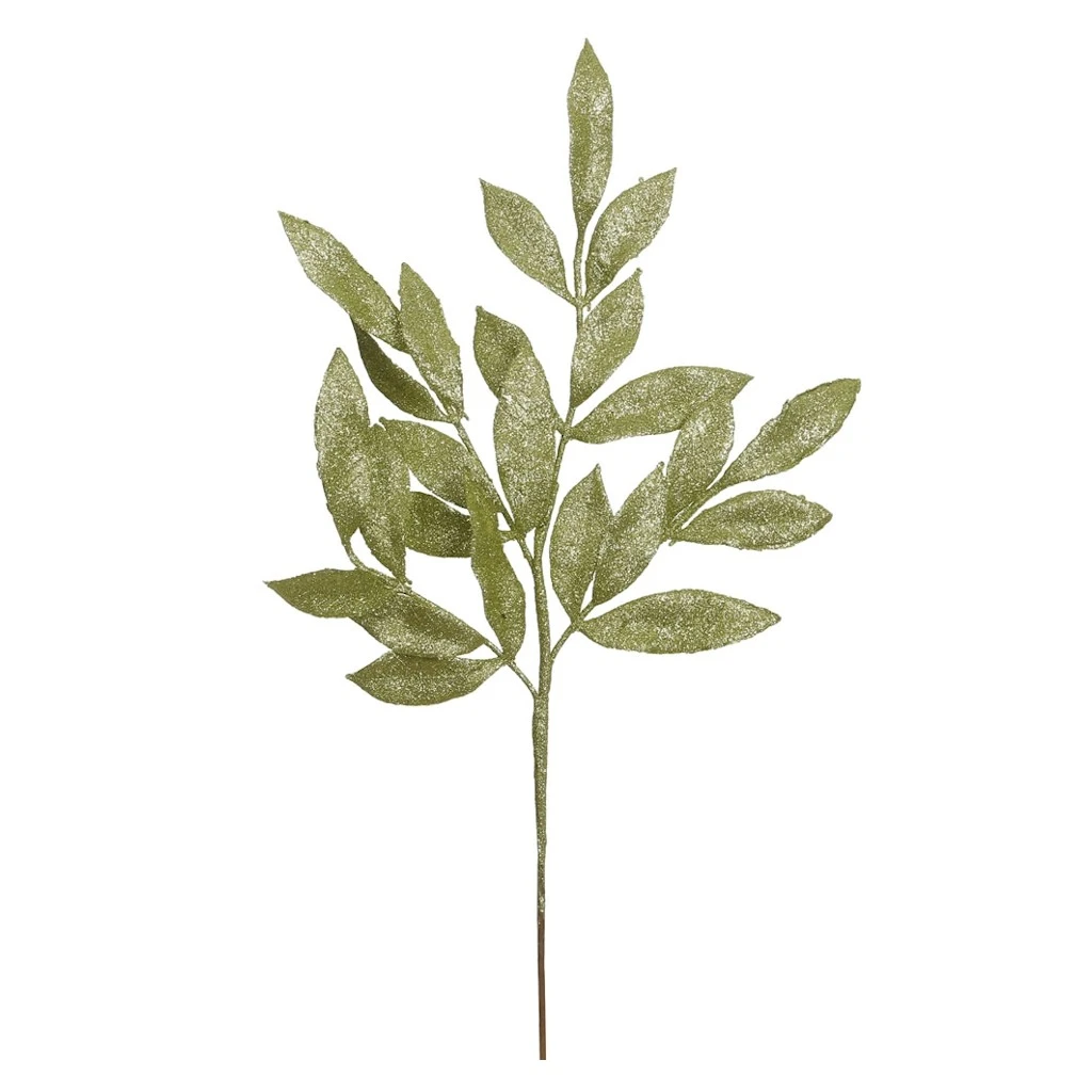 Vickerman Christmas Spray (12 Pack) (374740) 3 Vickerman Christmas Spray (12 Pack) (374740)