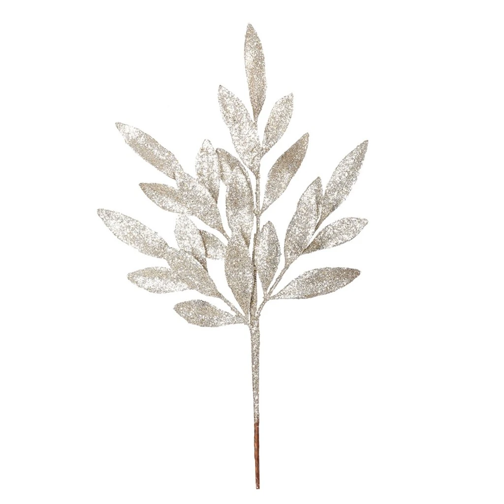 Vickerman Christmas Spray (12 Pack) (374771) 3 Vickerman Christmas Spray (12 Pack) (374771)