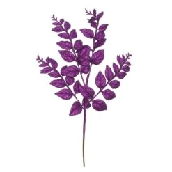 Vickerman Christmas Spray (12 Pack) (374894)