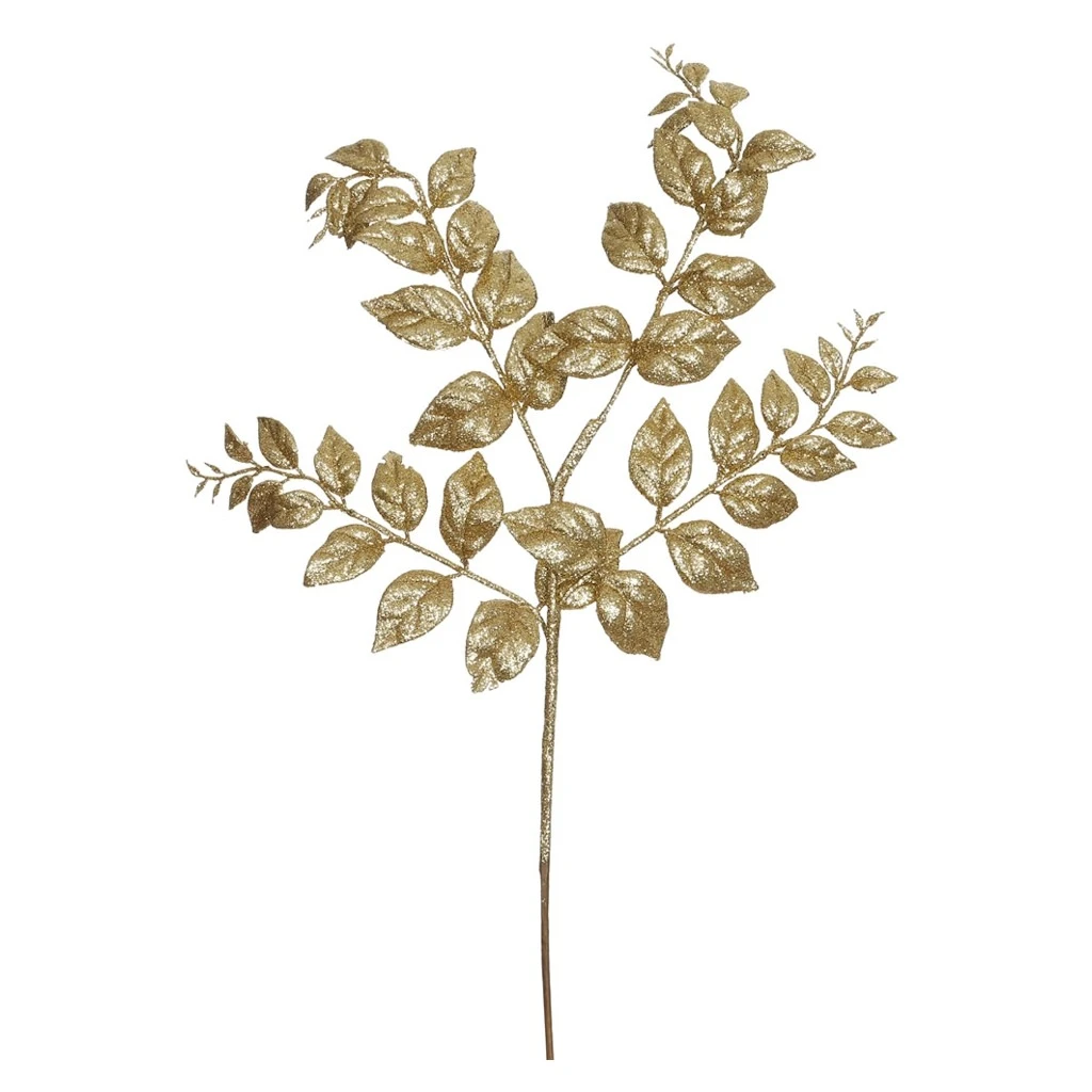 Vickerman Christmas Spray (12 Pack) (374917) 3 Vickerman Christmas Spray (12 Pack) (374917)