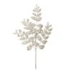 Vickerman Christmas Spray (12 Pack) (374955) -Roman Shop 374955lg