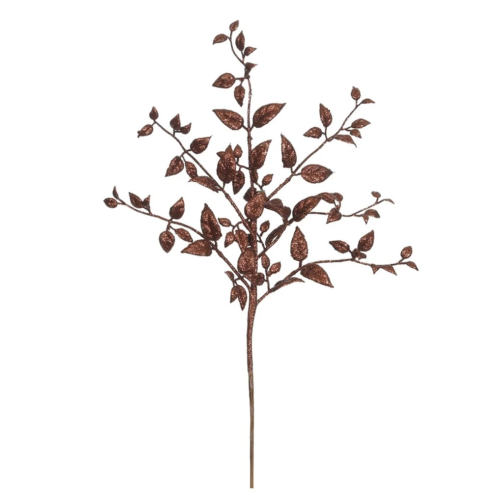 Vickerman Christmas Spray (12 Pack) (375020) 3 Vickerman Christmas Spray (12 Pack) (375020)