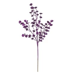 Vickerman Christmas Spray (12 Pack) (375075)