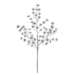 Vickerman Christmas Spray (12 Pack) (375082)