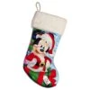 Kurt S. Adler Stocking (37512) -Roman Shop 37512lg