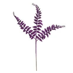 Vickerman Christmas Spray (12 Pack) (375167)