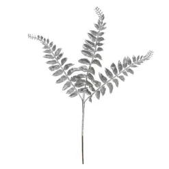 Vickerman Christmas Spray (12 Pack) (375174)