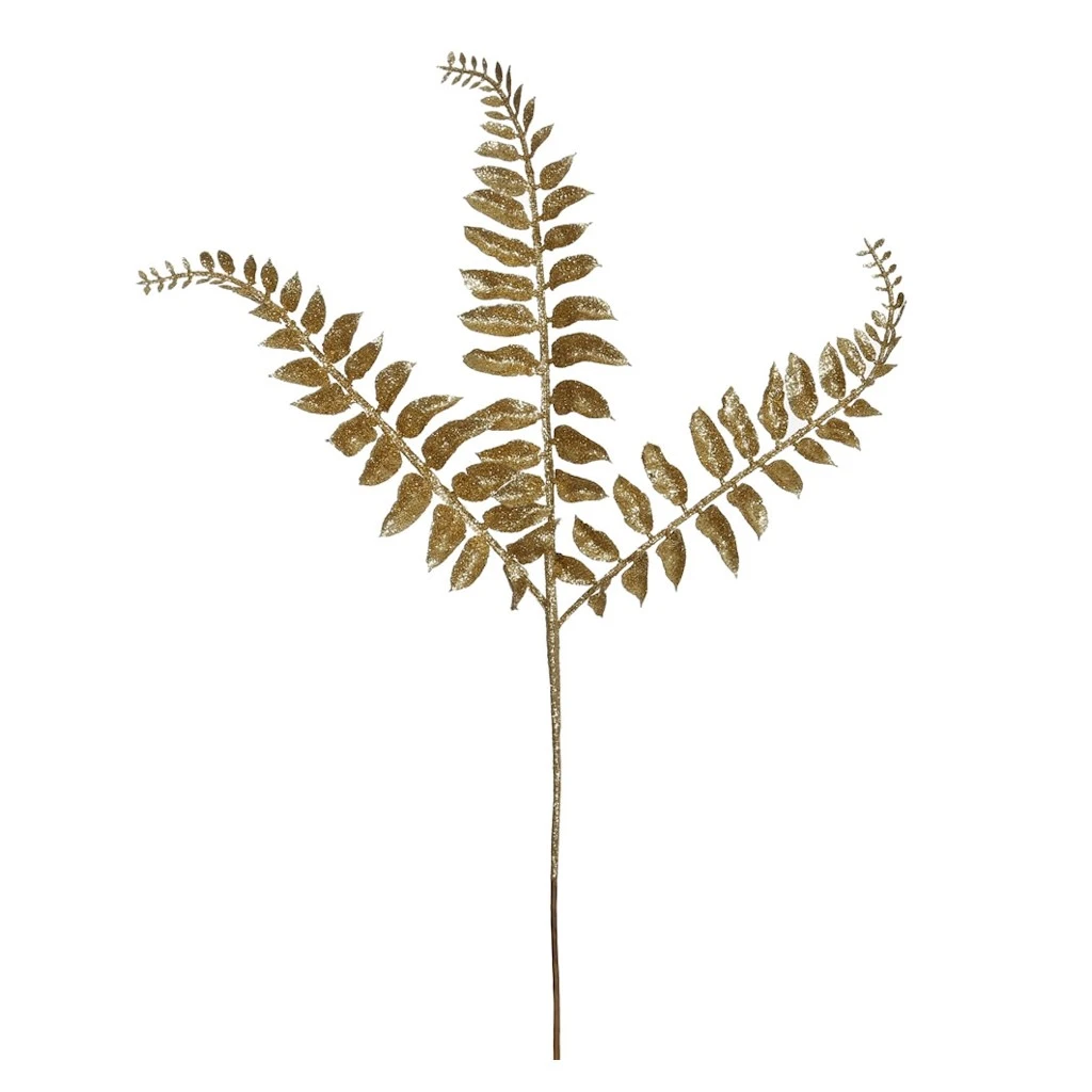 Vickerman Christmas Spray (12 Pack) (375181) 3 Vickerman Christmas Spray (12 Pack) (375181)