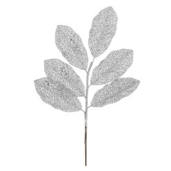 Vickerman Christmas Spray (12 Pack) (375266)