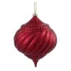 Vickerman Christmas Tree Ornament (442258) -Roman Shop 375501lg