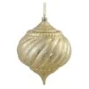 Vickerman Christmas Tree Ornament (442289)