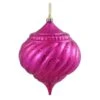 Vickerman Christmas Tree Ornament (442296) -Roman Shop 375549lg