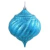Vickerman Christmas Tree Ornament (442319) 2 Vickerman Christmas Tree Ornament (442319) -Roman Shop 375556lg