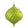 Vickerman Christmas Tree Ornament (513477) 2 Vickerman Christmas Tree Ornament (513477) -Roman Shop 375563lg