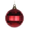 Vickerman Christmas Tree Ornament (376799) 1 Vickerman Christmas Tree Ornament (376799) -Roman Shop 376799lg