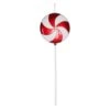 Vickerman Christmas Tree Ornament (377086) 1 Vickerman Christmas Tree Ornament (377086) -Roman Shop 377086lg