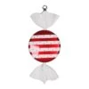 Vickerman Christmas Tree Ornament (377260) 2 Vickerman Christmas Tree Ornament (377260) -Roman Shop 377260lg