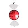 Vickerman Christmas Tree Ornament (377307) -Roman Shop 377307lg