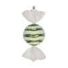 Vickerman Christmas Tree Ornament (377376) -Roman Shop 377376lg