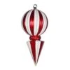Vickerman Christmas Tree Ornament (377468) -Roman Shop 377468lg