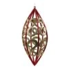 Vickerman Christmas Tree Ornament (377659) -Roman Shop 377659lg