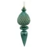 Vickerman Christmas Tree Ornament (3 Pack) (377864) -Roman Shop 377864lg