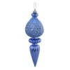 Vickerman Christmas Tree Ornament (3 Pack) (377918) 1 Vickerman Christmas Tree Ornament (3 Pack) (377918) -Roman Shop 377918lg