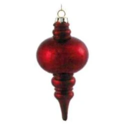 Vickerman Christmas Tree Ornament (3 Pack) (464410)