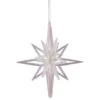 Vickerman Christmas Tree Ornament (378670) -Roman Shop 378670lg