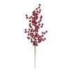 Vickerman Christmas Spray (378779) 2 Vickerman Christmas Spray (378779) -Roman Shop 378779lg