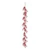 Vickerman Artificial Unlit Christmas Garland (378786) -Roman Shop 378786lg