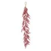 Vickerman Artificial Unlit Christmas Garland (378823) -Roman Shop 378823lg