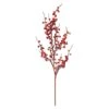 Vickerman Christmas Spray (378854) 1 Vickerman Christmas Spray (378854) -Roman Shop 378854lg