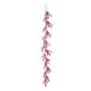 Vickerman Artificial Unlit Christmas Garland (378915) -Roman Shop 378915lg