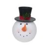 Vickerman Christmas Tree Ornament (378953) 2 Vickerman Christmas Tree Ornament (378953) -Roman Shop 378953lg