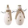 Vickerman Christmas Figurine (379011)