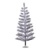 Vickerman Unlit Artificial Christmas Tree (379110) -Roman Shop 379110lg