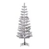Vickerman Unlit Artificial Christmas Tree (379134) -Roman Shop 379134lg