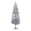 Vickerman Unlit Artificial Christmas Tree (379141) -Roman Shop 379141lg